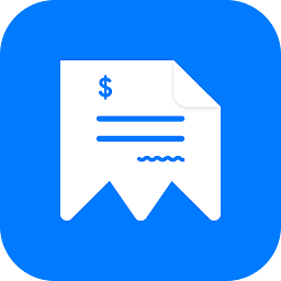 Icon image Bill and Invoice Maker by Moon