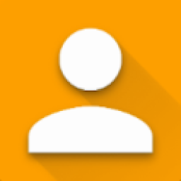 Icon image Phonebook- Manage your contact