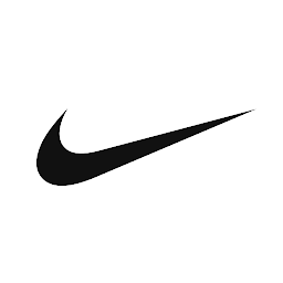 Icon image Nike: Shoes, Apparel & Stories