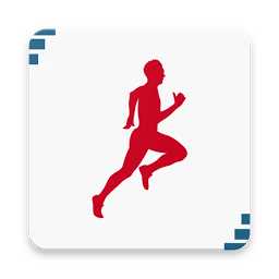 Icon image My Run Tracker - Running App