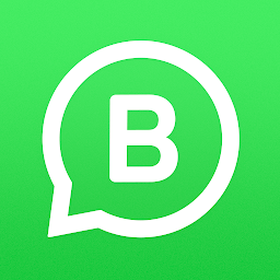 WhatsApp Business ikonoaren irudia