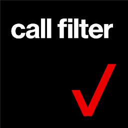 Icon image Verizon Call Filter