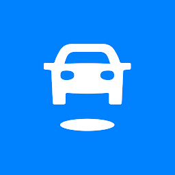 SpotHero - Find Parking ilovasi rasmi