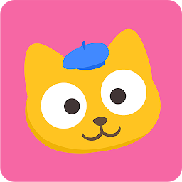 Icon image Learn French - Studycat