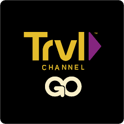 Icon image Travel Channel GO