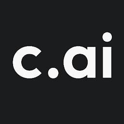 Ikonas attēls “Character AI: AI-Powered Chat”