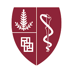 Icon image Stanford Health Care MyHealth