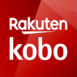 သင်္ကေတပုံ Kobo Books - eBooks Audiobooks