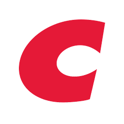 تصویر نماد Costco Wholesale
