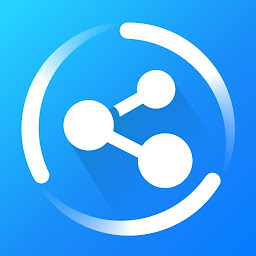 Icon image File Sharing - InShare