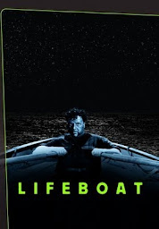 Відарыс значка "Lifeboat"