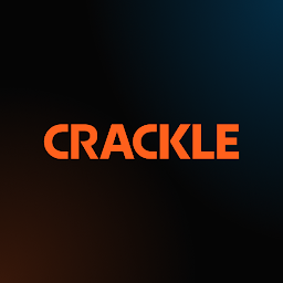 Icon image Crackle