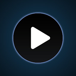 Icon image Poweramp Music Player (Trial)