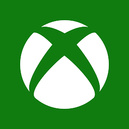 Xbox ஐகான் படம்