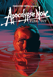 Symbolbild für Apocalypse Now (Final Cut)