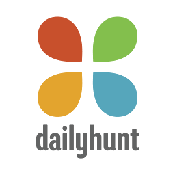 Simge resmi Dailyhunt Xpresso News Cricket