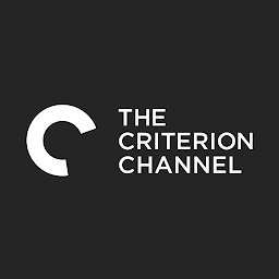 Icon image The Criterion Channel
