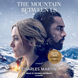 Icon image The Mountain Between Us: A Novel