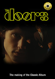 Slika ikone The Doors: The Doors (Classic Albums)