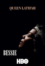 Bessie հավելվածի պատկերակի նկար