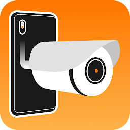 Icon image AlfredCamera Home Security app