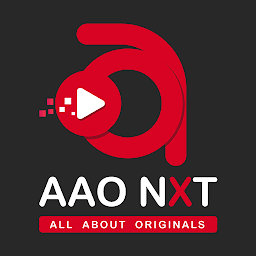 Icon image AAO NXT