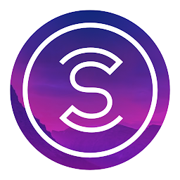 Icon image Sweatcoin・Walking Step Counter