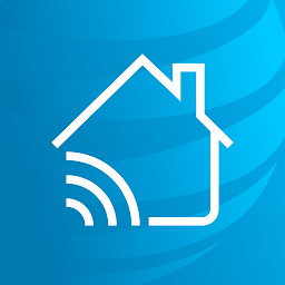 Icon image Smart Home Manager