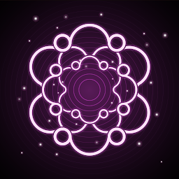Icon image Hex: Anxiety Relief Relax Game
