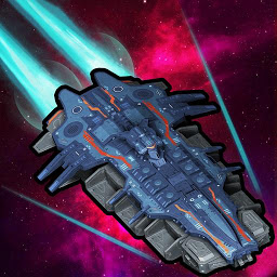 Icon image Star Traders: Frontiers