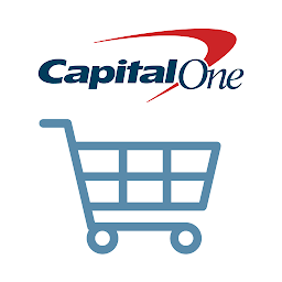 Icon image Capital One Shopping