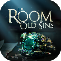 Icon image The Room: Old Sins