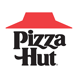 图标图片“Pizza Hut - Food Delivery & Ta”