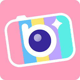 Icon image BeautyPlus-AI Photo/Video Edit