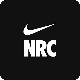 Immagine dell'icona Nike Run Club: app di running
