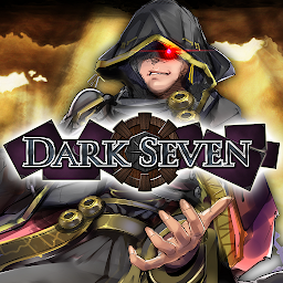 Icon image RPG Dark Seven