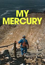 Icon image My Mercury