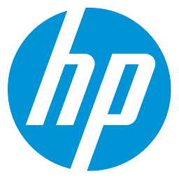 Icon image HP Print Service Plugin