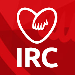 Icon image IRC