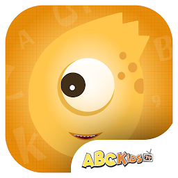 Icon image ABCKidsTV - Play & Learn