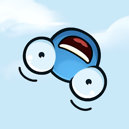 Icon image Matty the Water Molecule Game