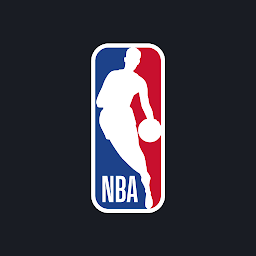 Icon image NBA: Live Games & Scores