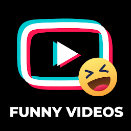 Icon image Snake Funny - Short Videos