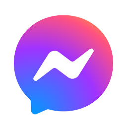 Messenger: imaxe da icona