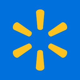រូប​តំណាង Walmart: Shopping & Savings