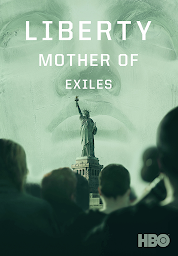 ਪ੍ਰਤੀਕ ਦਾ ਚਿੱਤਰ Liberty: Mothers of Exiles