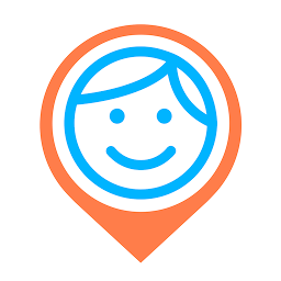Icon image iSharing: GPS Location Tracker