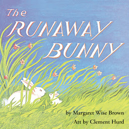 Icon image The Runaway Bunny