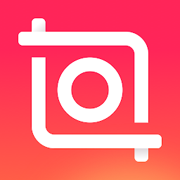 Icon image Video Editor & Maker - InShot