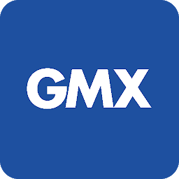 Icon image GMX - Mail & Cloud